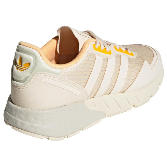 Adidas ZX 1K boost W